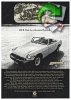 MG 1975 27.jpg
